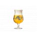 Chouffe Glass 'Refuge du Chouffard' 2025 - 33cl Chouffe Glass 'Refuge du Chouffard' 2025 - 33cl