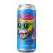 La Calavera / Engorile Drunken Donuts 