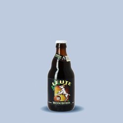 Leute Bokbier