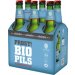 Stralsunder Bio-Pils alkoholfrei 3x6x0,5l Stralsunder Bio-Pils alkoholfrei 3x6x0,5l