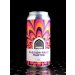 Vault City Passion Fruit Martini Sour 6,4% Vault City Passion Fruit Martini Sour 6,4%