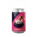 WhiteFrontier Amor Fati KA 12x DO 6.5° 33cl 
