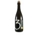 3 Fonteinen Druif Merlot 75cl 3 Fonteinen Druif Merlot 75cl