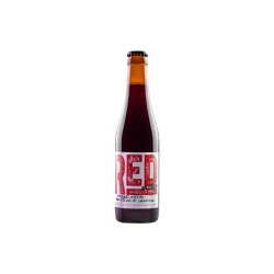 PETRUS RED SOUR - BeerMania.it