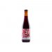 PETRUS RED SOUR 