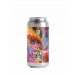Visual Calculus  7.3% IPA  440ml Can 