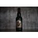 Jackie O's - Bourbon Barrel Black Maple (2022) Jackie O's - Bourbon Barrel Black Maple (2022)