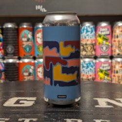 Messorem  7 Pieds Sous Terre