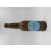 Officina della Birra 90nove 33cl Officina della Birra 90nove 33cl