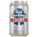 Pabst Brewing Company Pabst Light Can 