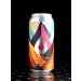 Polly’s  Wind Fever  TIPA  10% 