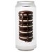 White Dog Brewery Cookies & Cream 