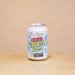 Tiny Rebel Clwb Tropica Non-Alcoholic 