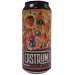 Castrum Brewery  Esponjosa 44cl 