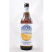 Cromarty Kowabunga Bottiglia 50cl 