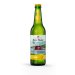 Strandräuber Bio Naturradler Banane & Bernstein-Weizen 20 x 0,5l Strandräuber Bio Naturradler Banane & Bernstein-Weizen 20 x 0,5l