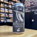 WELDWERKS – DDH TRANSMOUNTAIN DIVERSION – HAZY DIPA WELDWERKS – DDH TRANSMOUNTAIN DIVERSION – HAZY DIPA