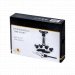 Kit Wine Lovers de Cave Vinum    Estrella Galicia 