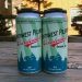 Occidental Northwest Pilsner 16oz can 