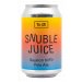 To Ol Snublejuice 