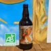 Brasserie du Petit Caboulot LA SPECIALE K BIO  5.5%  Bouteille verre 0.50L 