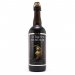 STRAFFE HENDRIK QUADRUPEL cl.75 