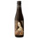 Duchesse De Bourgogne 11.2oz 4pk Btl 