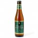 STRAFFE HENDRIK TRIPEL cl.33 