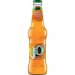 J2O Orange & Passionfruit  24x275ml 