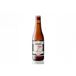 Vet & Lazy Flaccid Flamingo Non-Alcoholic 24x33CL - Van Bieren