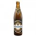 Weihenstephaner Vitus 50cl Weihenstephaner Vitus 50cl