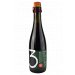 Brouwerij 3 Fonteinen Oude Kriek  