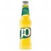 J2O Apple & Mango  24x275ml 