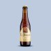 La Trappe Isidor 