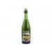 TRIPLE KARMELIET 75cl 