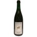 Cantillon Geuze 100% Lambic 750ml 