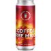 Marble Coffee Rye Mild 