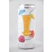 Brewski Mango Colada Lattina 33cl 