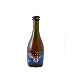 Eremo Fuoco bott.33cl. - Partenocraft