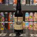 Fremont  Barrel Aged Dark Star 2025 