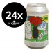 Stroom Spades 24x33cl 