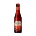 TIMMERMANS KRIEK LAMBICUS BLACK PEPPER cl.25 