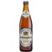 Weihenstephaner sense alcohol 50cl 