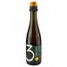 Brouwerij 3 Fonteinen Pruim Mirabelle (season 1920) - Blend No.20  