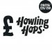 Howling Hops Gift Card Howling Hops Gift Card