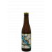 SchuppenBoer Tripel Loupiac Barrel Aged 8% 33cl SchuppenBoer Tripel Loupiac Barrel Aged 8% 33cl