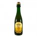 TIMMERMANS OUDE GEUZE cl.37,5 