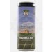 Mc 77 Yakima Trip lattina 33cl 
