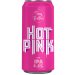 Tiny Rebel Hot Pink IPA Tiny Rebel Hot Pink IPA