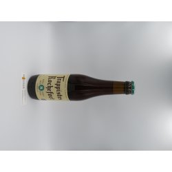 Trappistes Rochefort 8